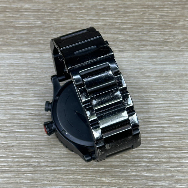 Nixon Star Wars Watch Collection - Kylo Ren