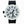 Nixon Star Wars Watch Collection - Storm Trooper