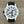 Nixon Star Wars Watch Collection - Storm Trooper
