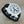 Nixon Star Wars Watch Collection - Storm Trooper