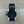 Nixon Star Wars Watch Collection - Storm Trooper