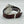 Oris Divers Sixty-Five Green Dial - Brown Leather Strap