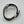 Oris Divers Sixty-Five Green Dial - Brown Leather Strap