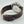 Oris Divers Sixty-Five Green Dial - Brown Leather Strap