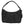 Prada Re-Edition 2000 Mini Bag in Black Nylon