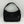 Prada Re-Edition 2000 Mini Bag in Black Nylon
