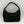 Prada Re-Edition 2000 Mini Bag in Black Nylon