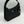 Prada Re-Edition 2000 Mini Bag in Black Nylon