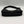 Prada Re-Edition 2000 Mini Bag in Black Nylon