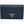 Prada Saffiano Leather Card Holder - Blue
