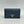 Prada Saffiano Leather Card Holder - Blue