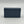Prada Saffiano Leather Card Holder - Blue
