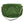 Prada Tessuto Gaufre Shoulder Bag - Green