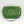 Prada Tessuto Gaufre Shoulder Bag - Green