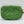 Prada Tessuto Gaufre Shoulder Bag - Green