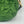 Prada Tessuto Gaufre Shoulder Bag - Green