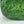 Prada Tessuto Gaufre Shoulder Bag - Green