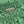 Prada Tessuto Gaufre Shoulder Bag - Green