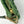 Prada Tessuto Gaufre Shoulder Bag - Green