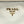Prada Vitello Daino Double Zip Crossbody Bag - White