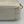 Prada Vitello Daino Double Zip Crossbody Bag - White