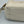 Prada Vitello Daino Double Zip Crossbody Bag - White