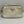 Prada Vitello Daino Double Zip Crossbody Bag - White