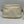 Prada Vitello Daino Double Zip Crossbody Bag - White