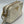 Prada Vitello Daino Double Zip Crossbody Bag - White