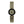 Rado Florence Ladies Watch - Two Tone - 23mm