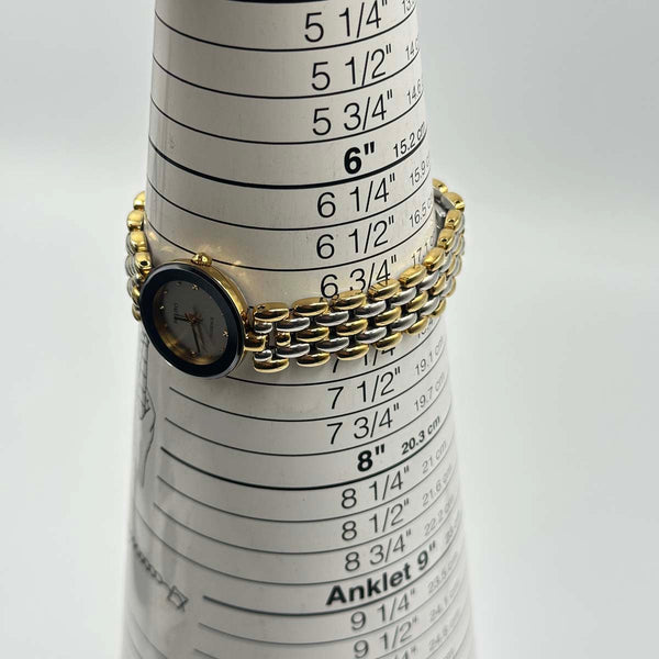 Rado Florence Ladies Watch - Two Tone - 23mm