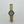 Rado Florence Ladies Watch - Two Tone - 23mm