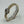 Rado Florence Ladies Watch - Two Tone - 23mm