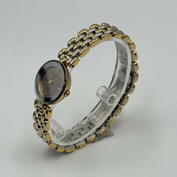 Rado Florence Ladies Watch - Two Tone - 23mm