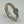 Rado Florence Ladies Watch - Two Tone - 23mm