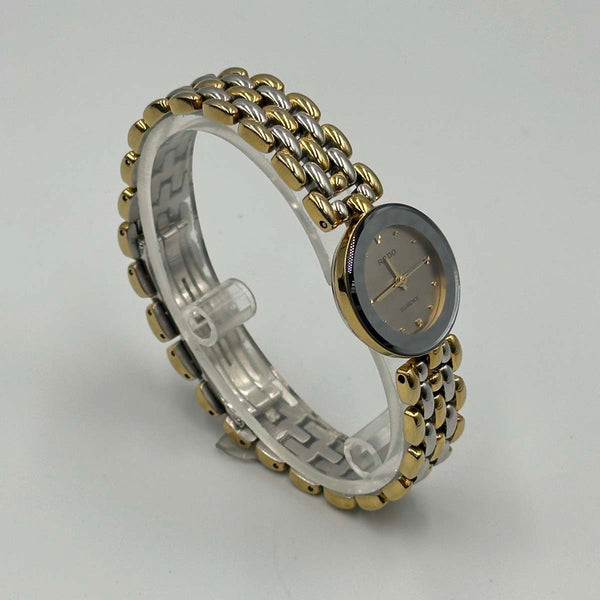 Rado Florence Ladies Watch - Two Tone - 23mm