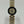 Rado Florence Ladies Watch - Two Tone - 23mm