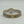Rado Florence Ladies Watch - Two Tone - 23mm