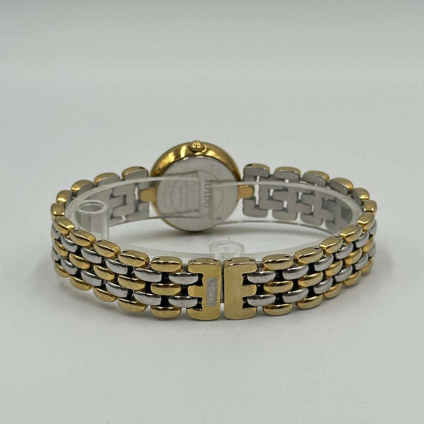 Rado Florence Ladies Watch - Two Tone - 23mm