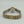 Rado Florence Ladies Watch - Two Tone - 23mm