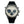 Raymond Weil Freelancer Chronograph - Silver Dial, Navy Blue