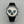 Raymond Weil Freelancer Chronograph - Silver Dial, Navy Blue