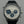 Raymond Weil Freelancer Chronograph - Silver Dial, Navy Blue