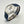 Raymond Weil Maestro Silver Dial Mens Watch - Blue leather strap