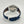 Raymond Weil Maestro Silver Dial Mens Watch - Blue leather strap