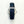 Raymond Weil Maestro Silver Dial Mens Watch - Blue leather strap