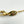 Roberto Coin Petite Venetian Princess Diamond and Satin Finish Flower Necklace - Classic Size - 18K Yellow Gold