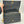 Saint Laurent Becky Chain Wallet in Quilted Lambskin - Black