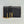 Saint Laurent Becky Chain Wallet in Quilted Lambskin - Black