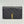 Saint Laurent Becky Chain Wallet in Quilted Lambskin - Black